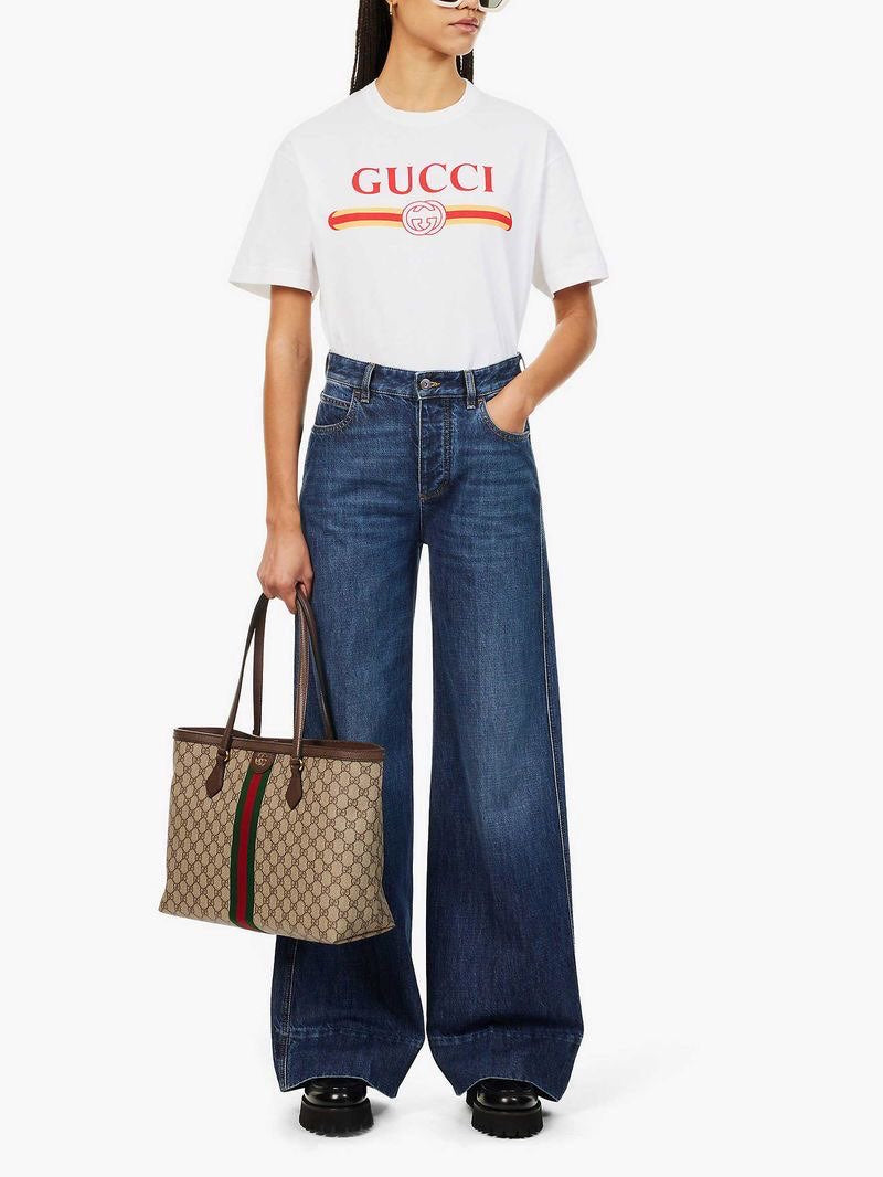 788093 - - GUCCI DONNA