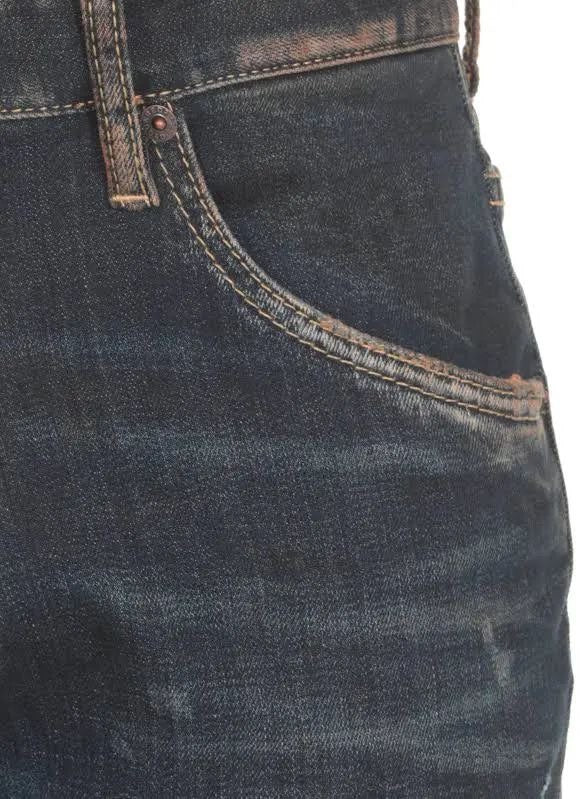 S74LB1594 - - DSQUARED2
