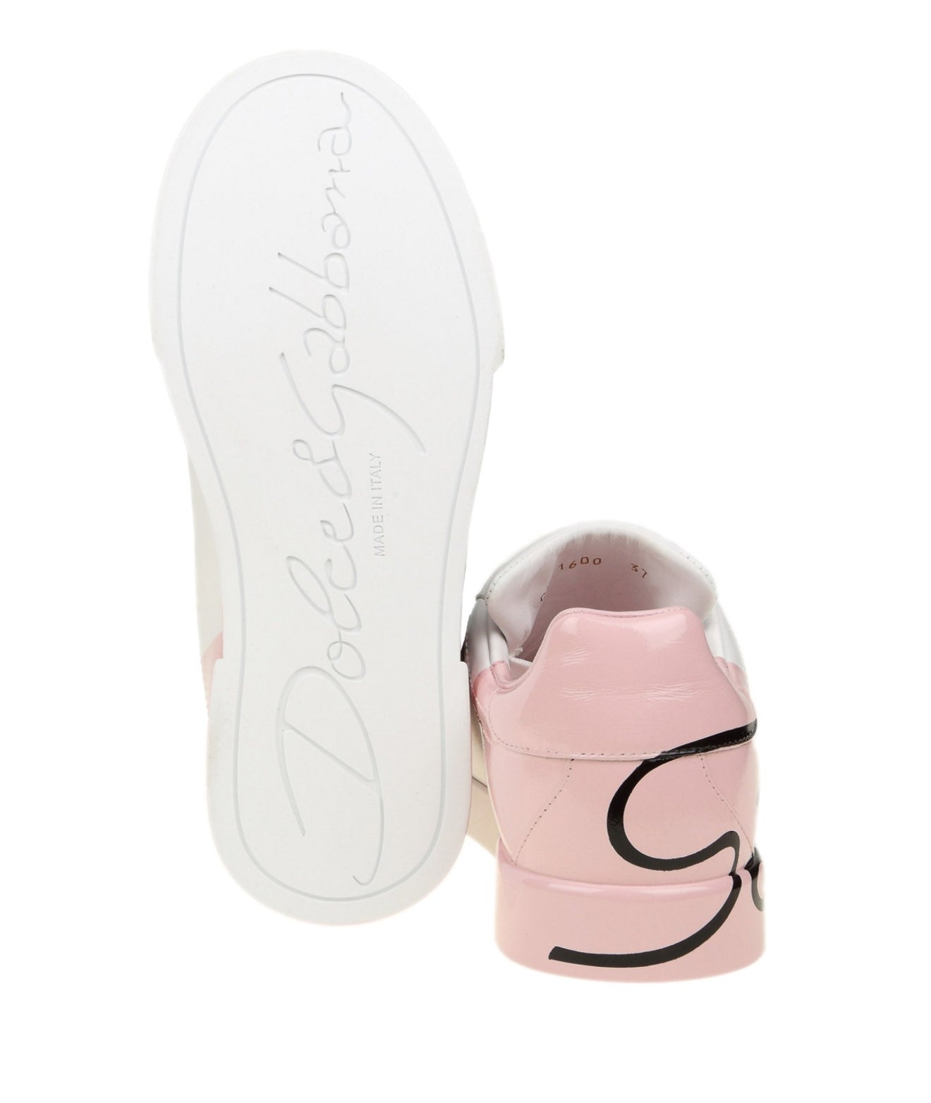 ck1600 ai053 - - DOLCE & GABBANA DONNA