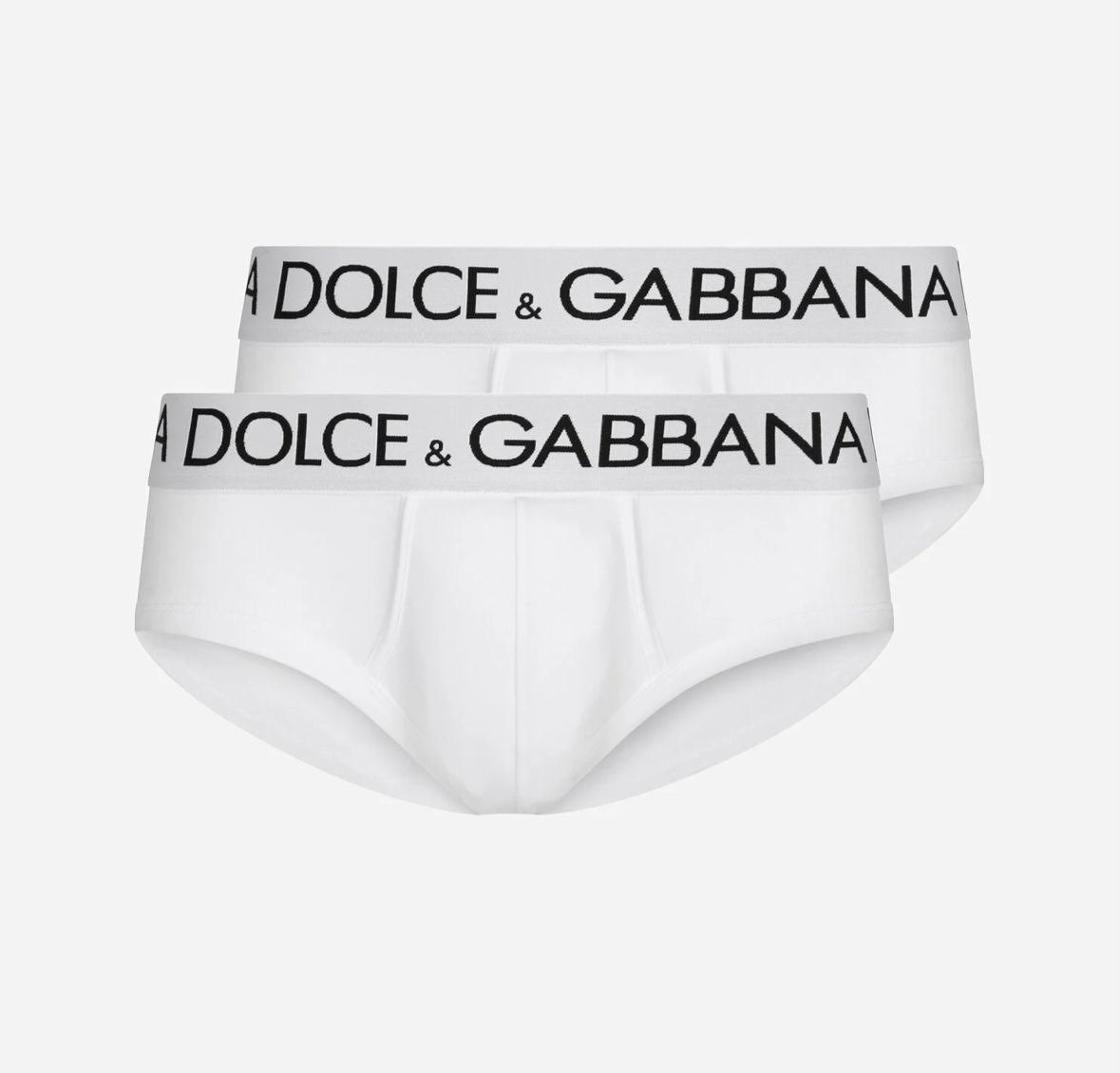 M9D69J -  - DOLCE & GABBANA