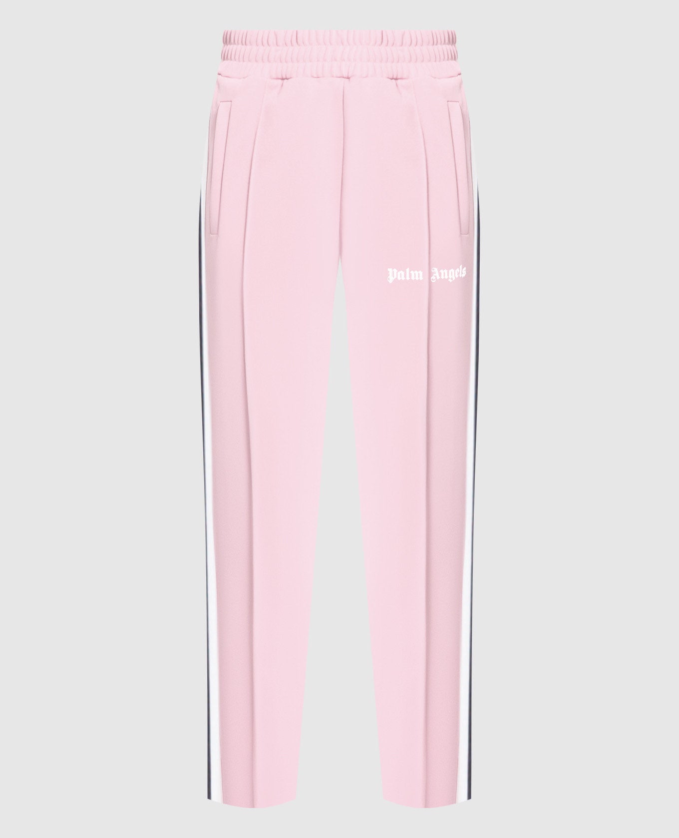 CLASSIC TRACK PANTS - - PALM ANGELS