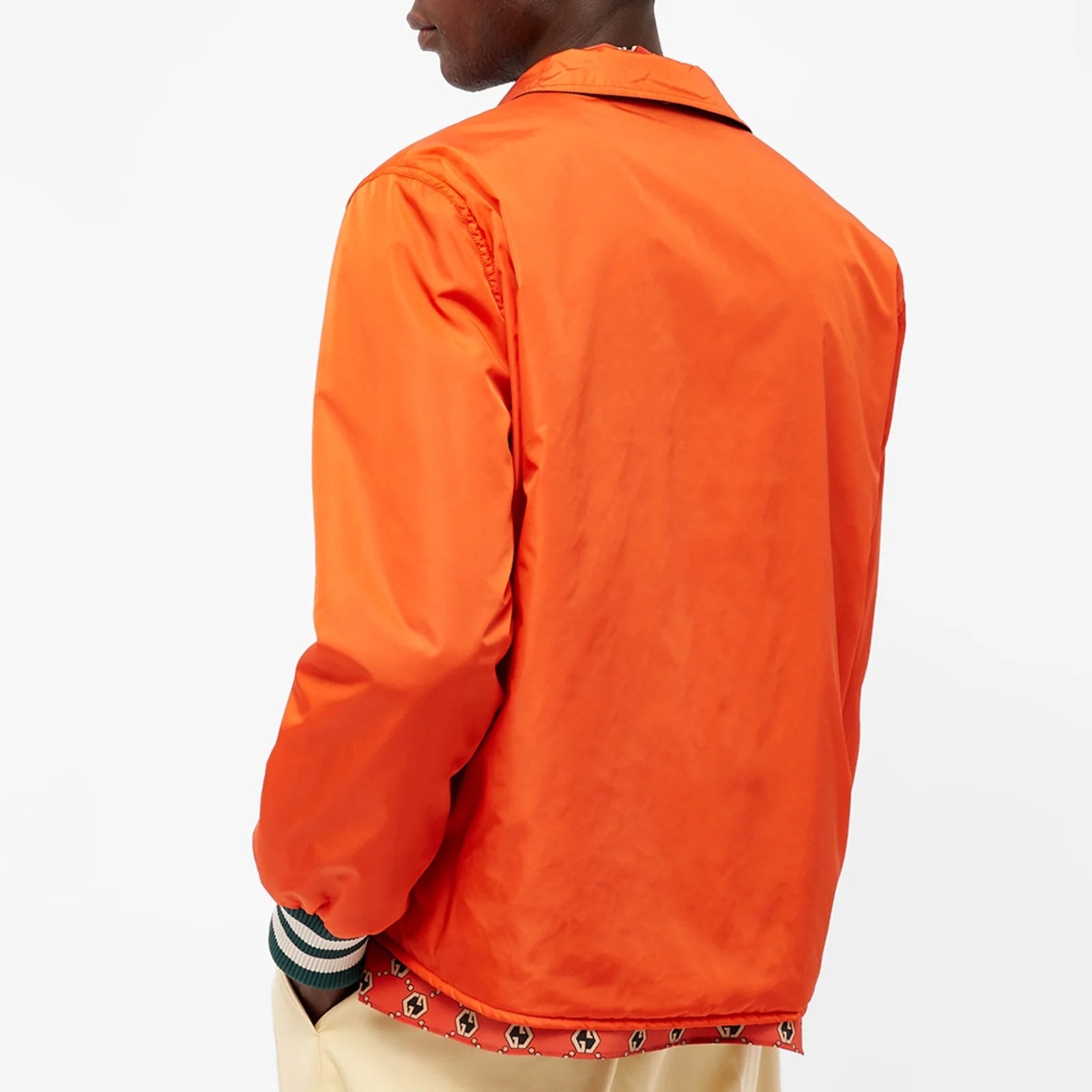 654831 - - GUCCI