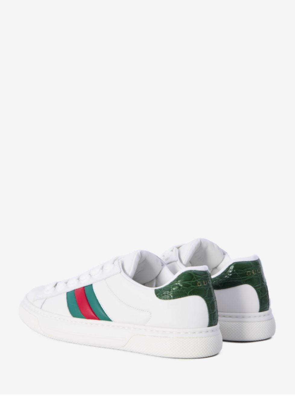 791394 - - GUCCI