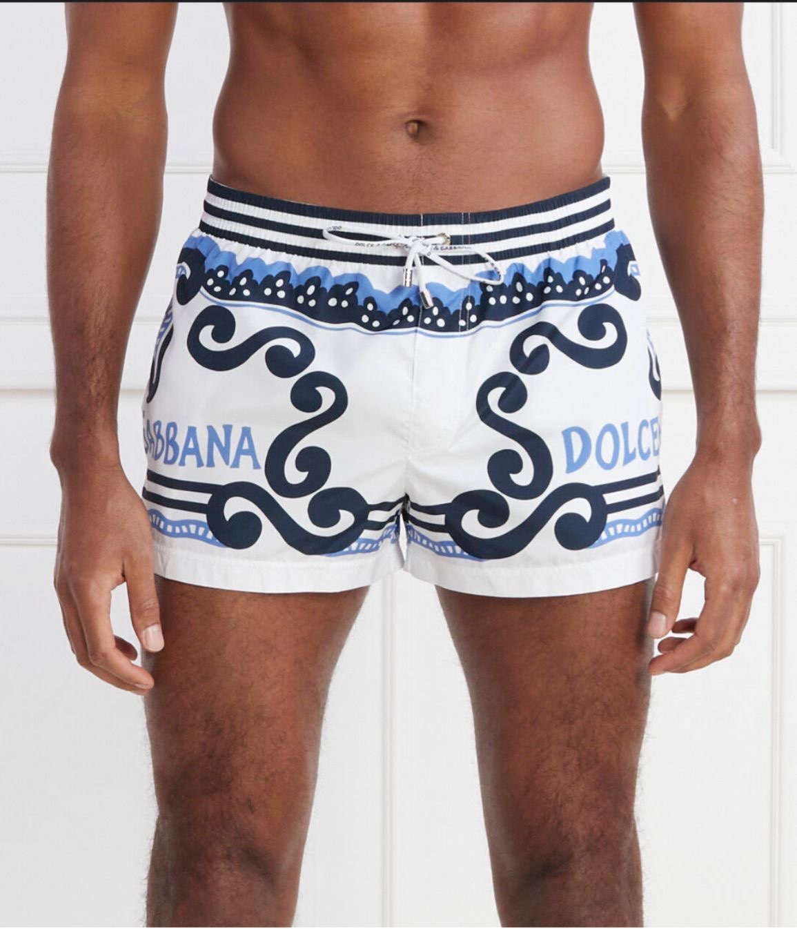 M4A06T -  - DOLCE & GABBANA