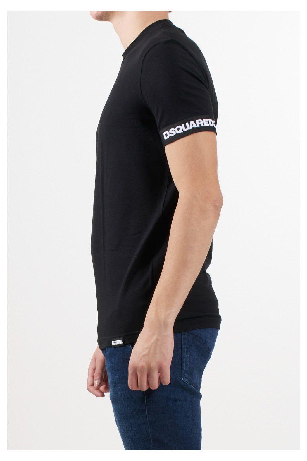 D9M3S5460 - - DSQUARED2