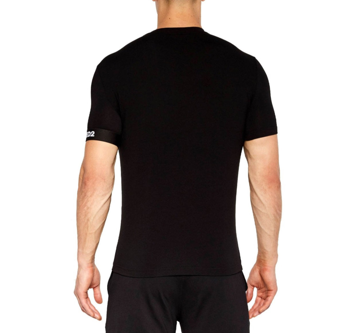 D9M3S5460 - - DSQUARED2