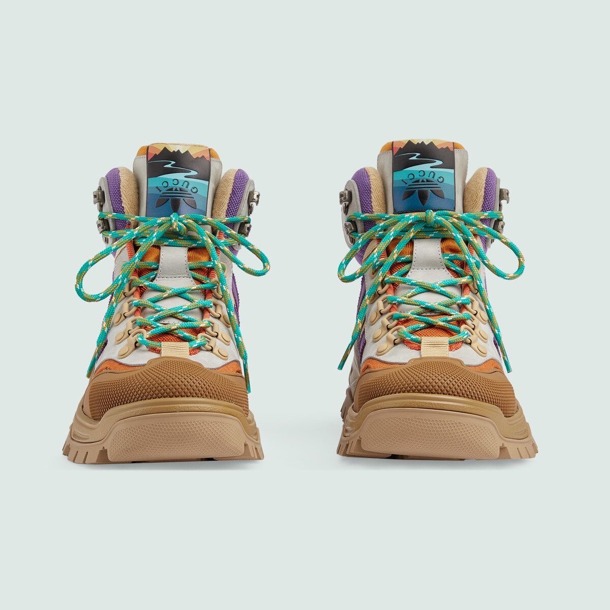 721394 - - GUCCI