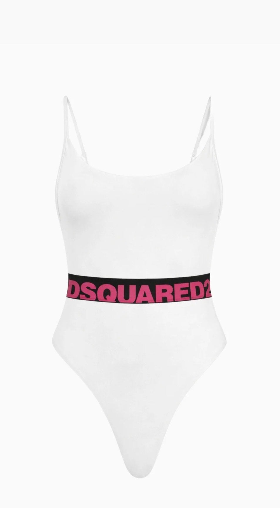 D6BH95290 - - DSQUARED2 DONNA
