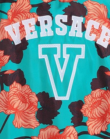 1004708 - - VERSACE