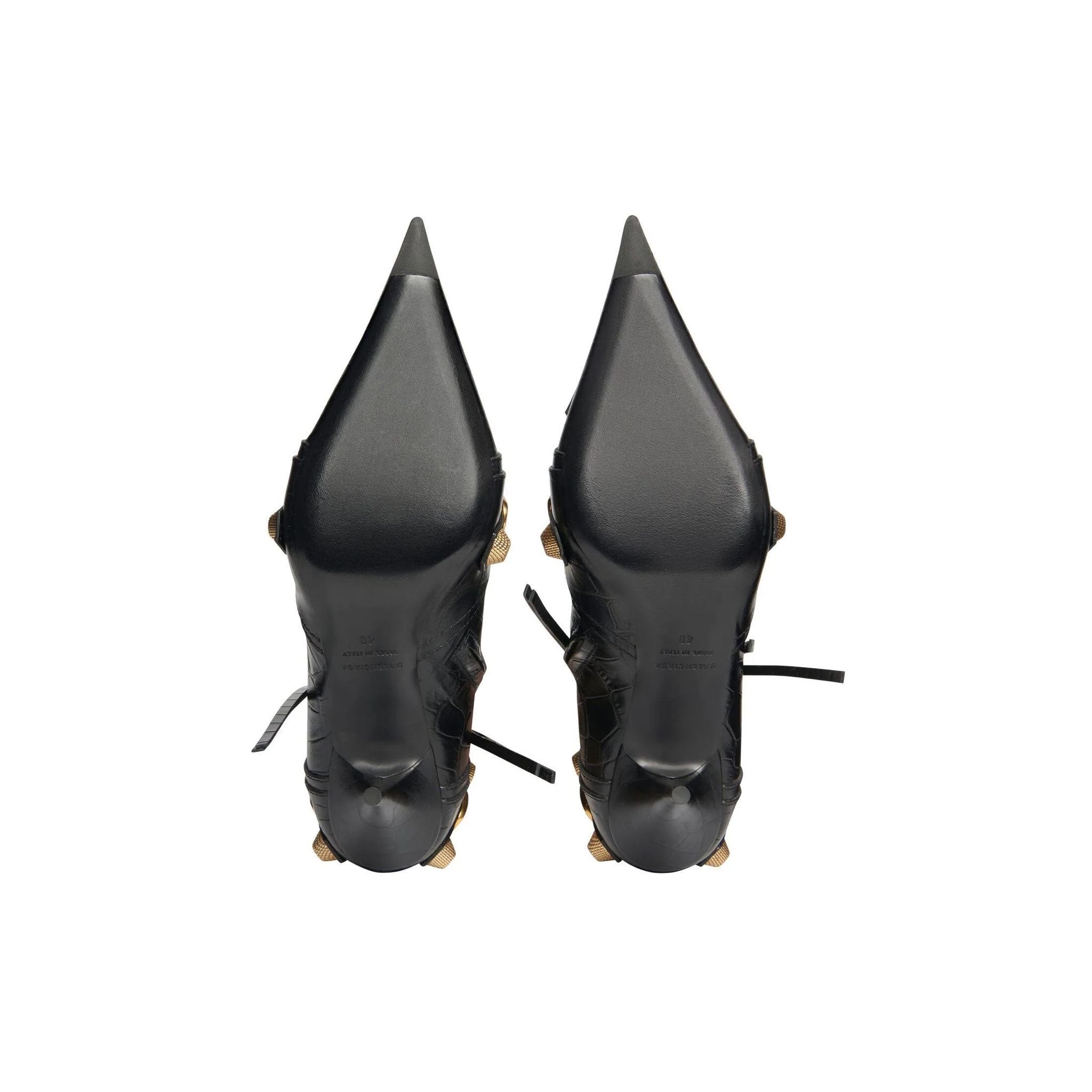 734199 - - BALENCIAGA DONNA