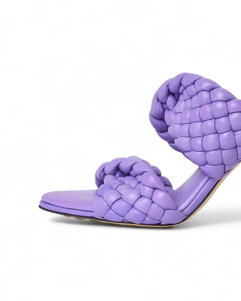 618757 - - BOTTEGA VENETA