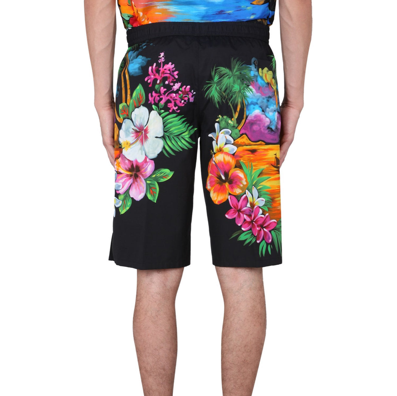 GV37AT HH5DD - - DOLCE & GABBANA