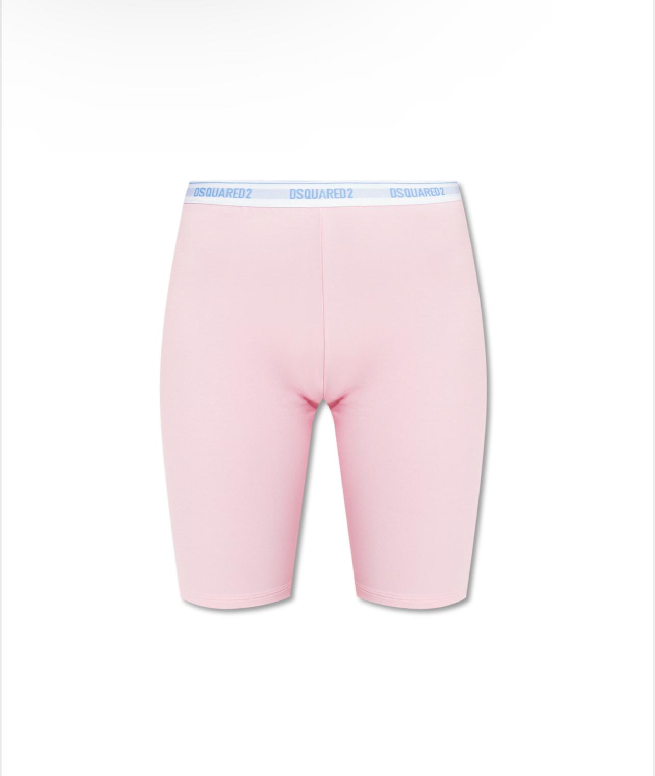 D8N624400 - - DSQUARED2 DONNA