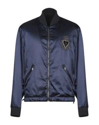 G9NF0Z - - DOLCE & GABBANA