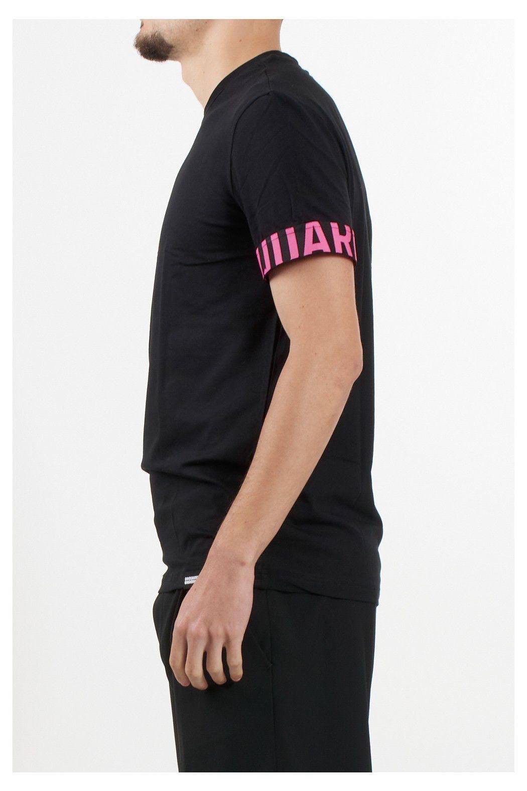 D9M3S5770 - - DSQUARED2