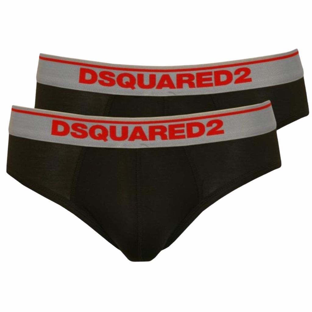 DCX610050 - - DSQUARED2