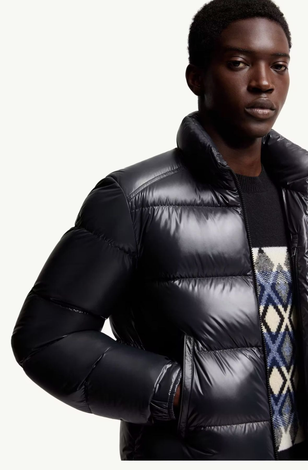LULE - - MONCLER