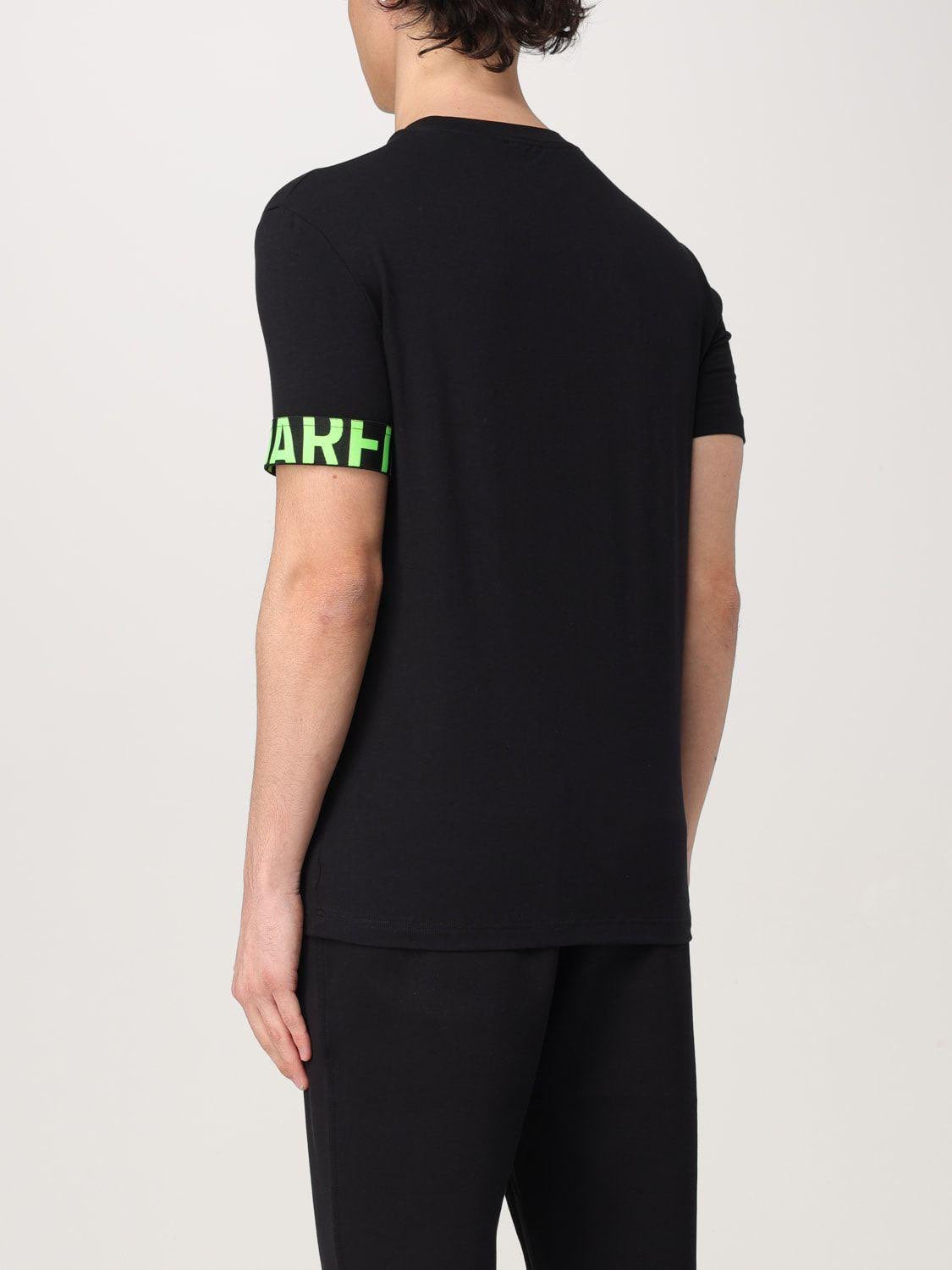 D9M3S5770 - - DSQUARED2