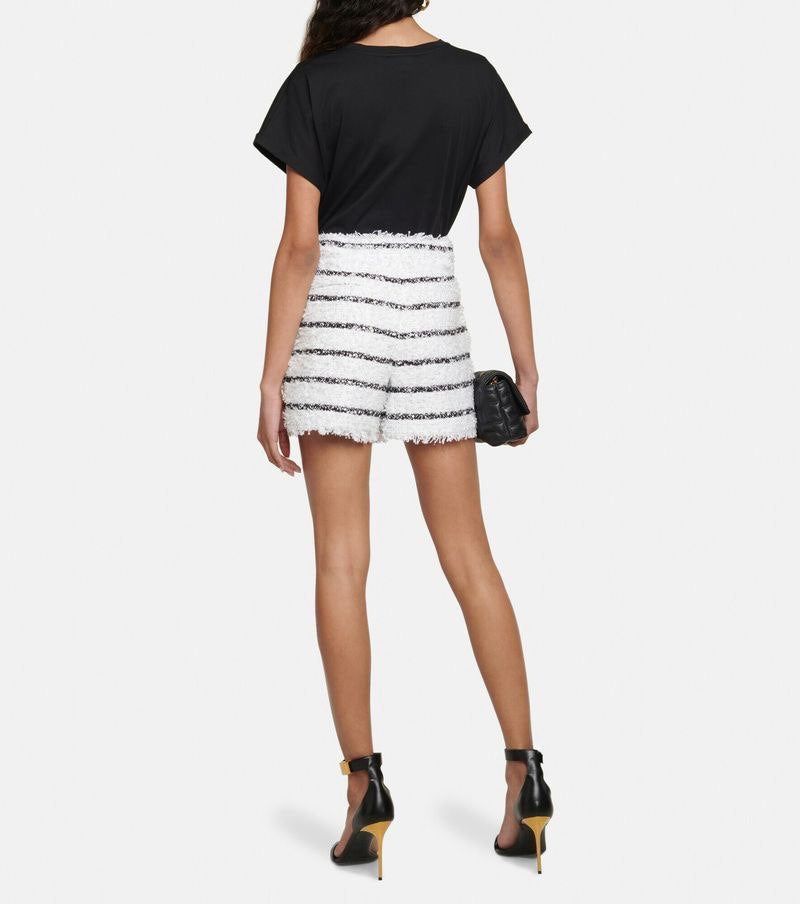 YF0PA170 - - BALMAIN DONNA