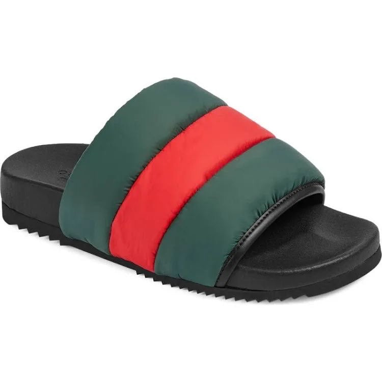700320 - - GUCCI DONNA