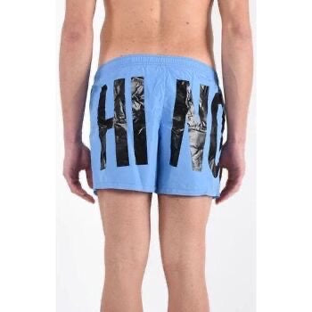 A4285 - - MOSCHINO