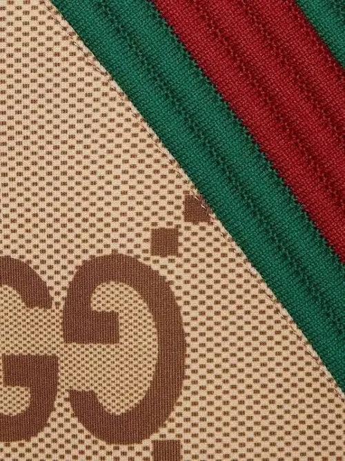713974 - - GUCCI
