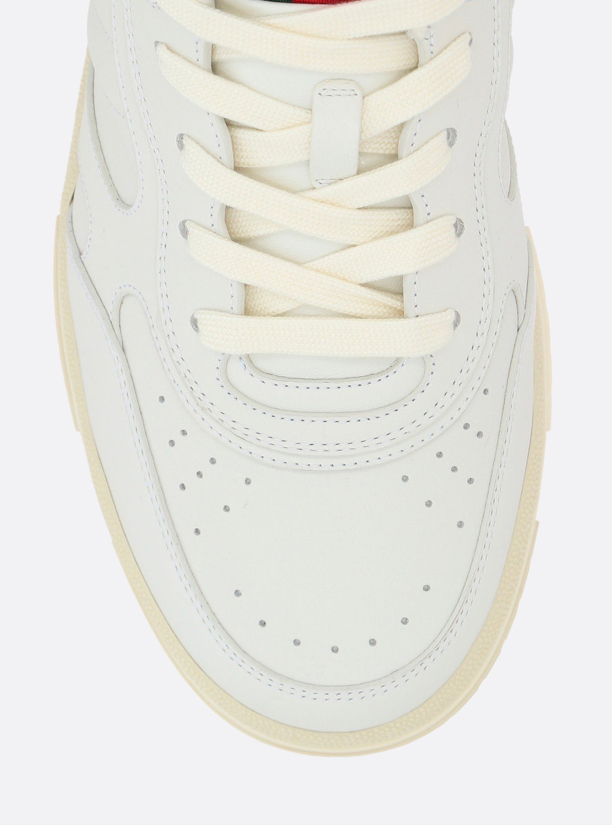 786186 - - GUCCI