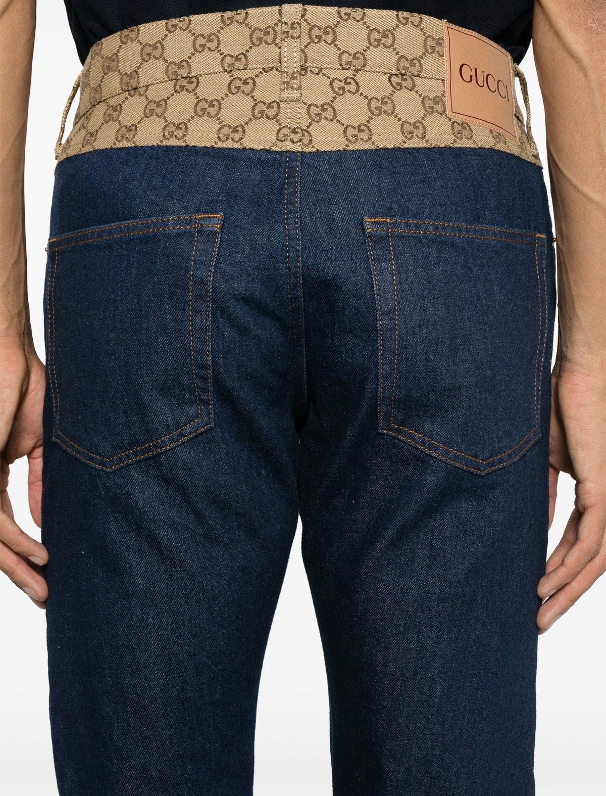 819255 - - GUCCI