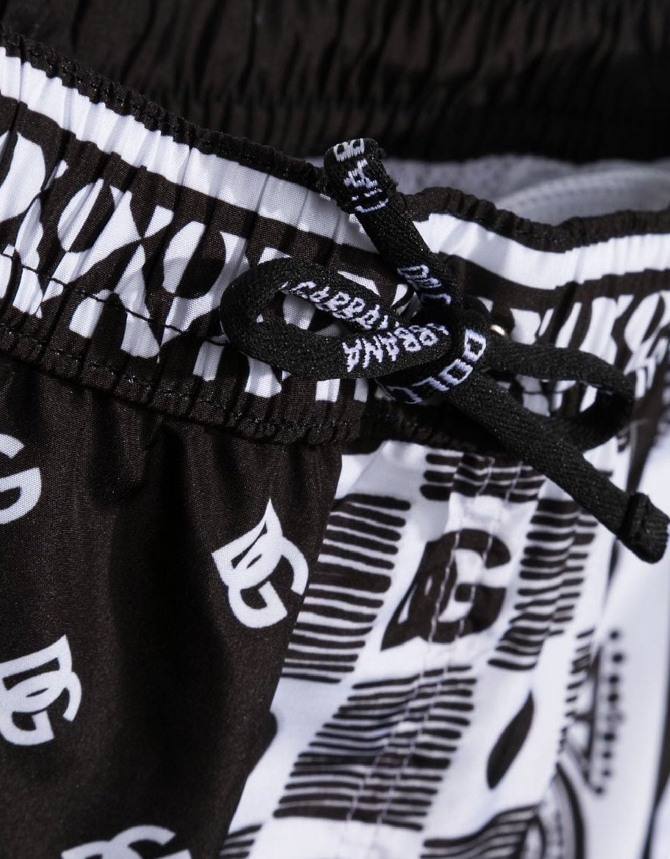 M4A03T FHMN0 - - DOLCE & GABBANA