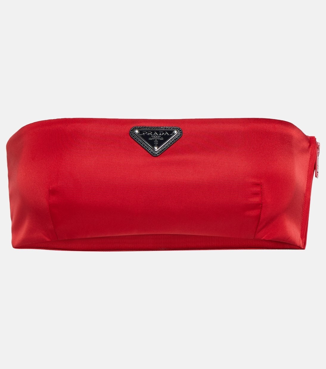 240707 - - PRADA DONNA