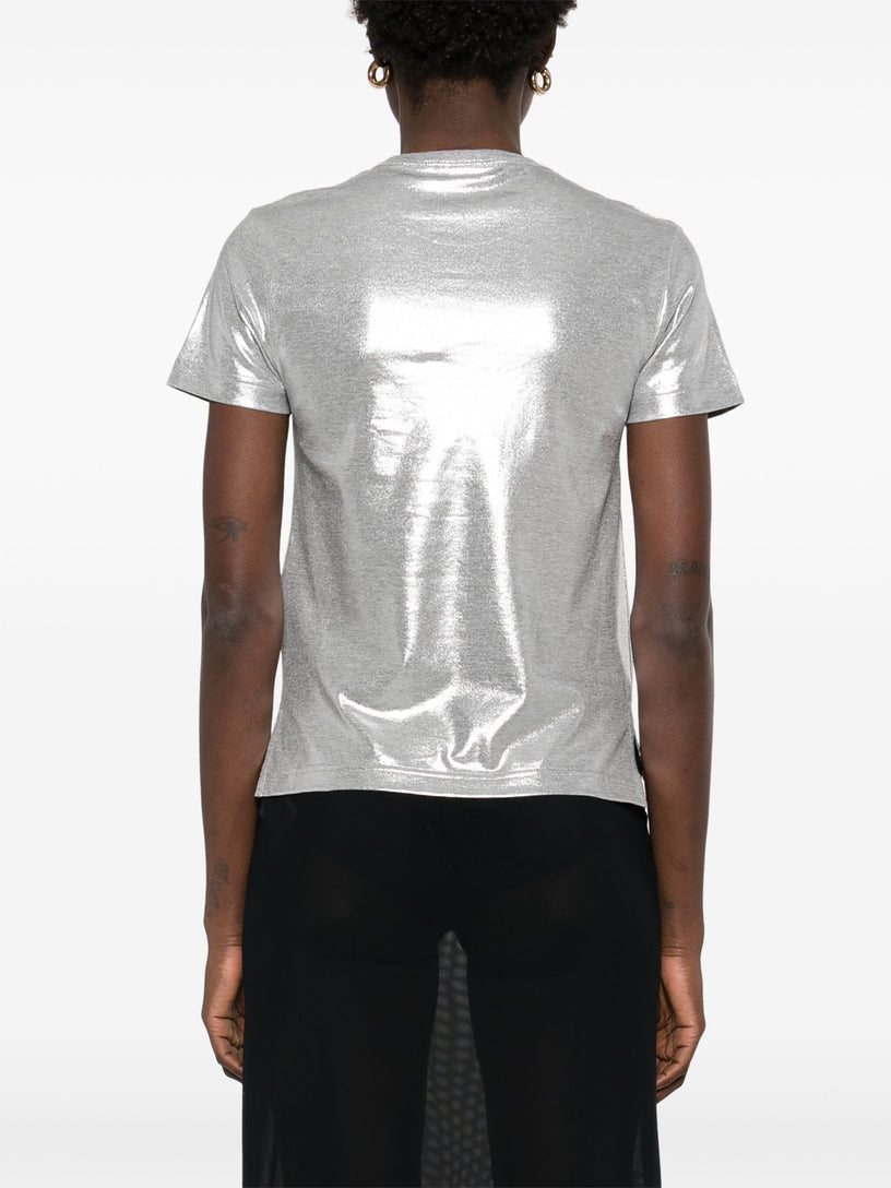805285 - - GUCCI