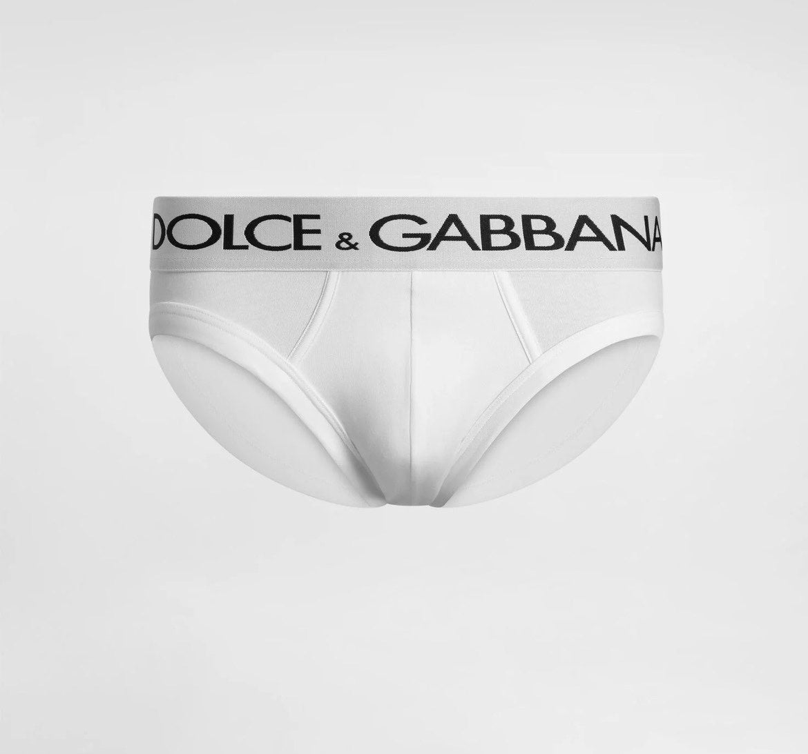 M3D03J - - DOLCE & GABBANA