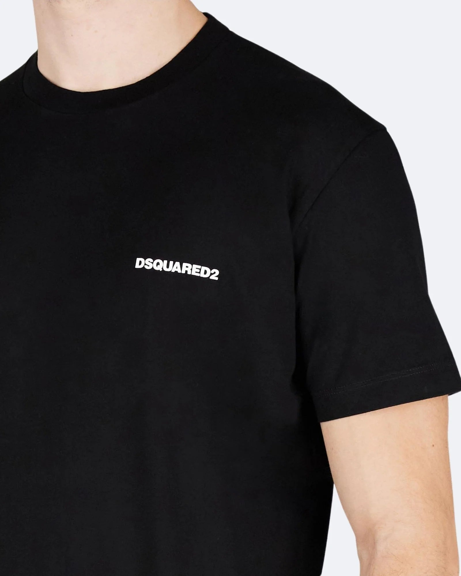 S74GD1338 - - DSQUARED2