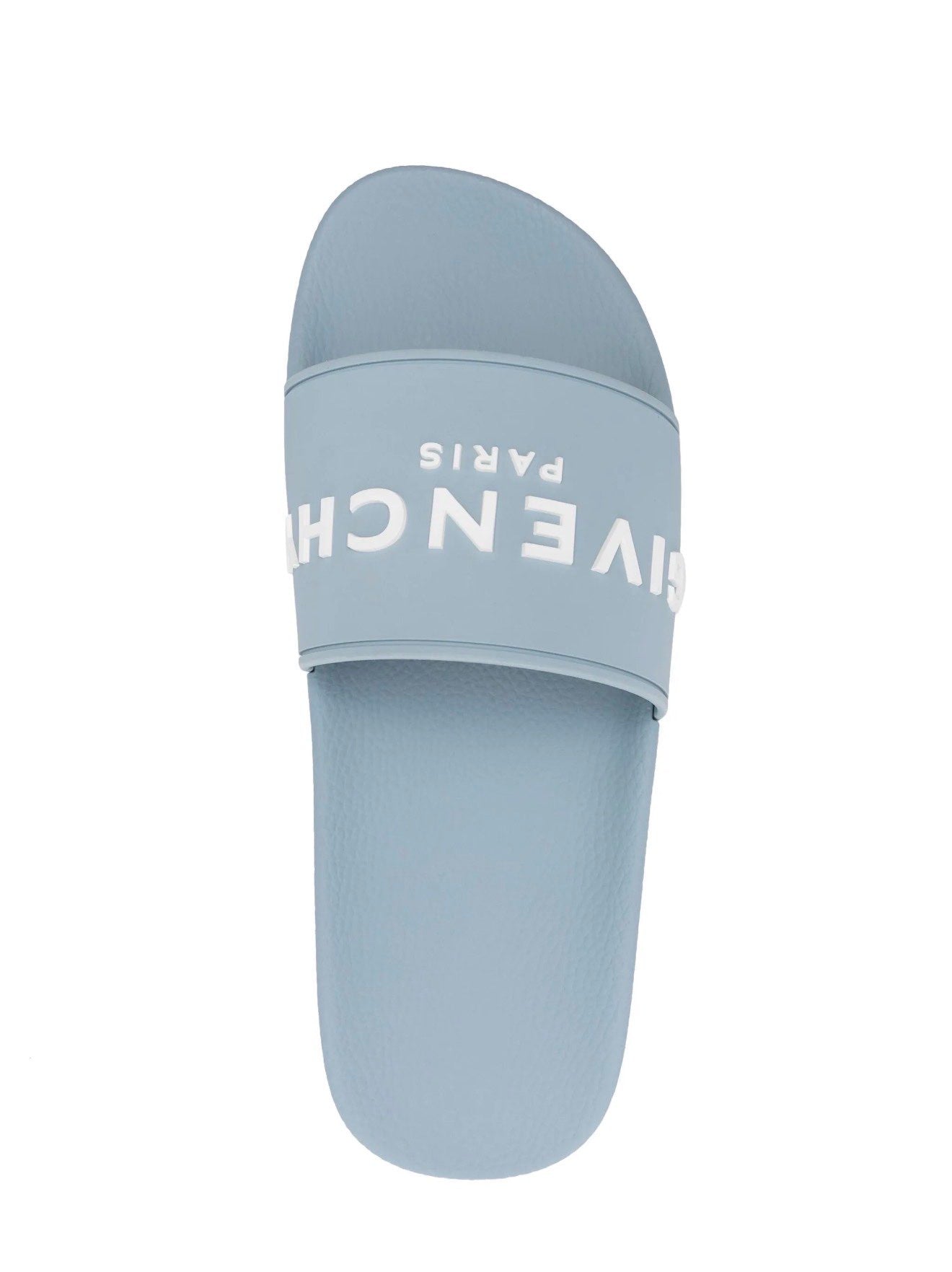 BH301TH1DB - - GIVENCHY