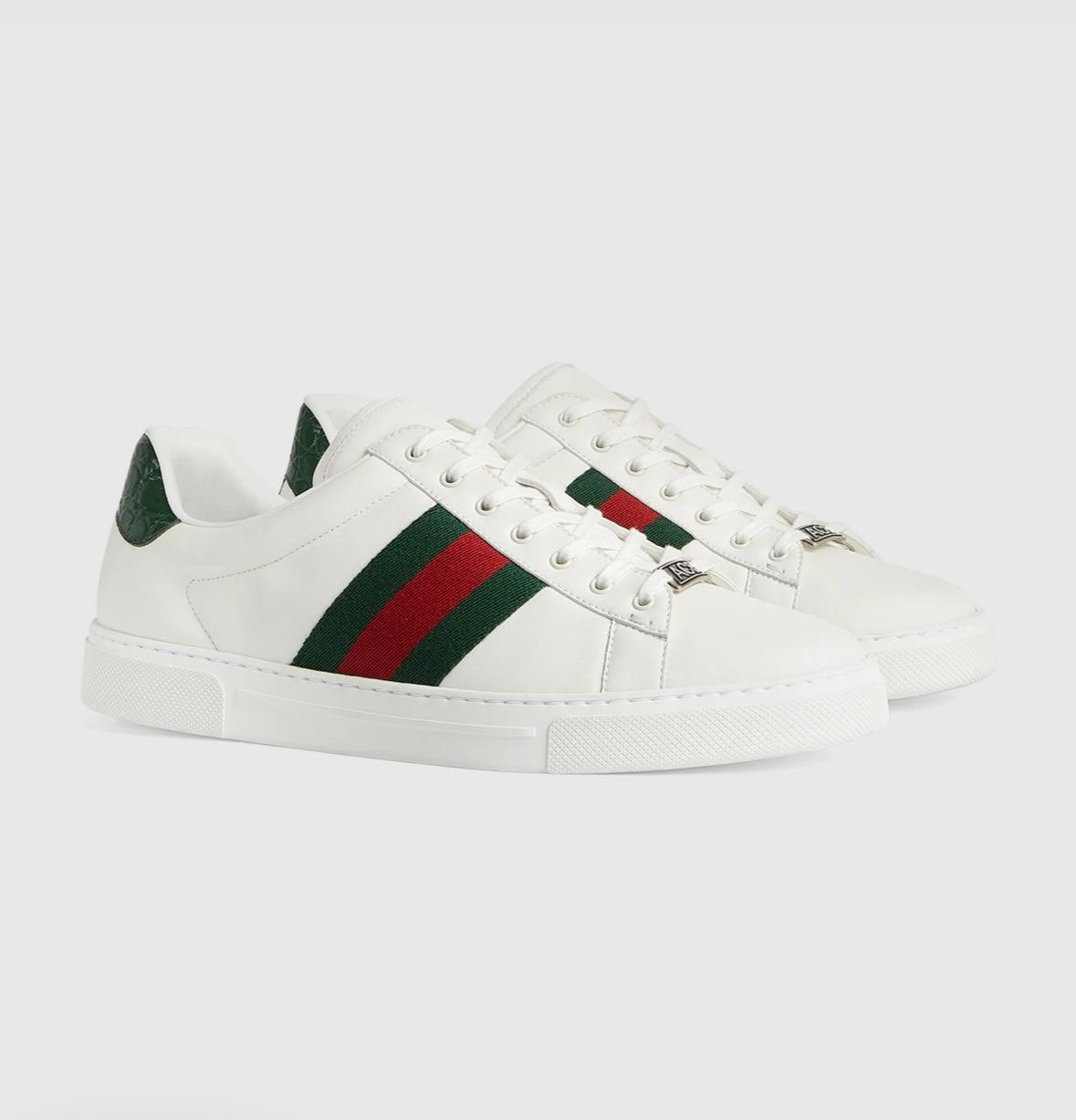 757892 -  - GUCCI