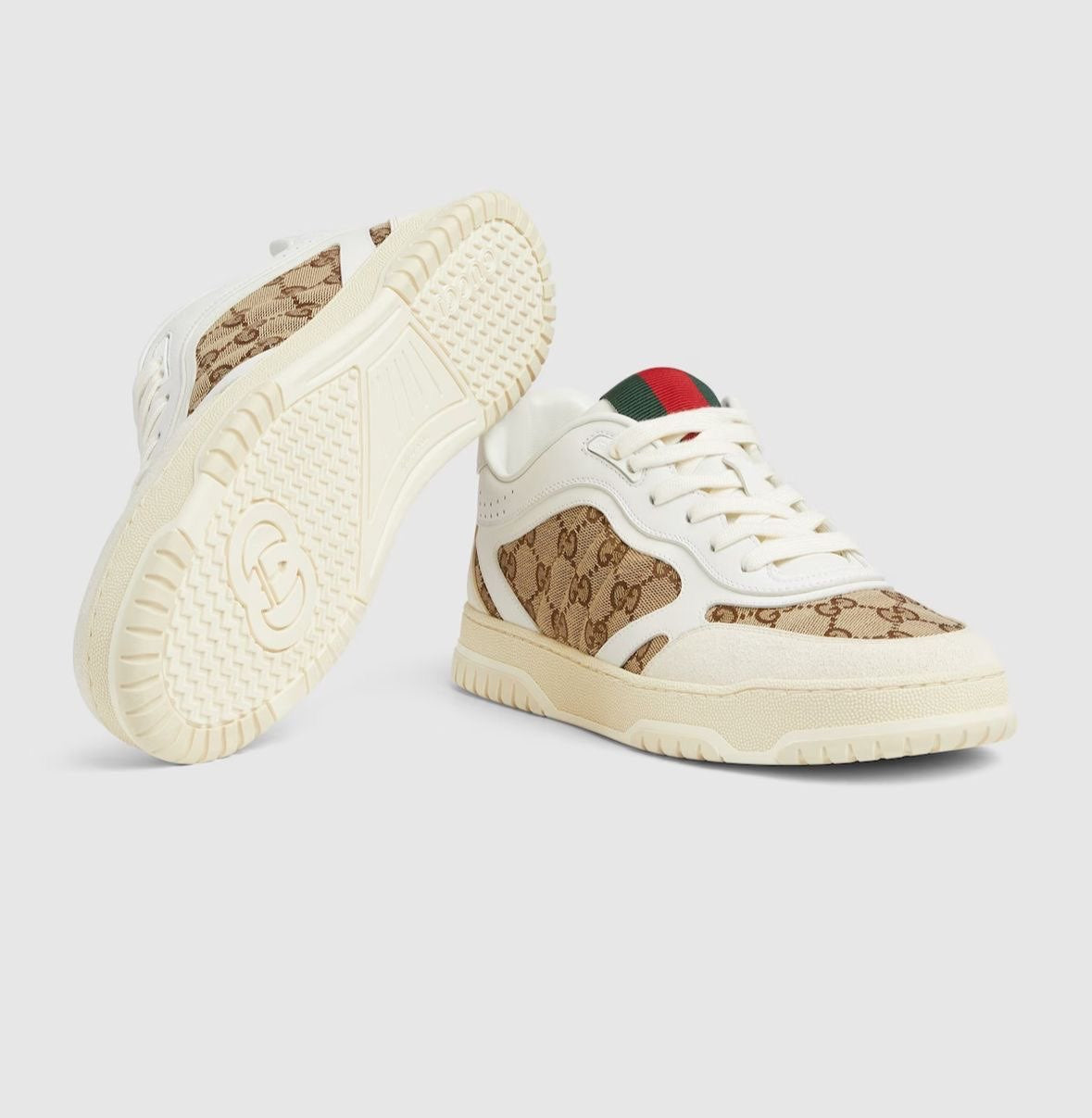 787476 - - GUCCI