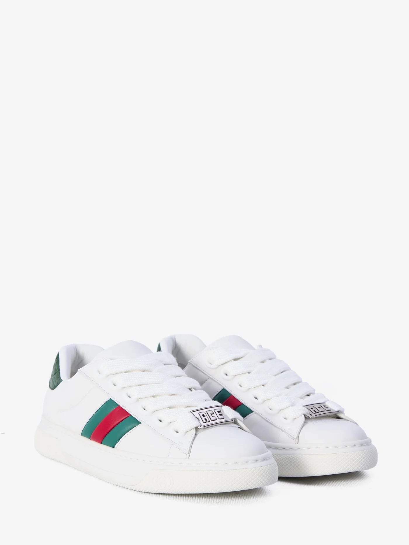 791394 - - GUCCI
