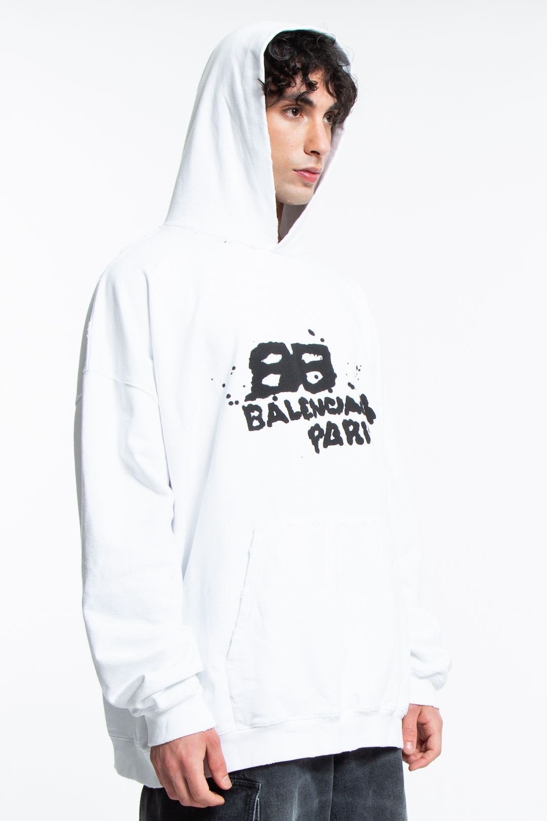 620973 - - BALENCIAGA