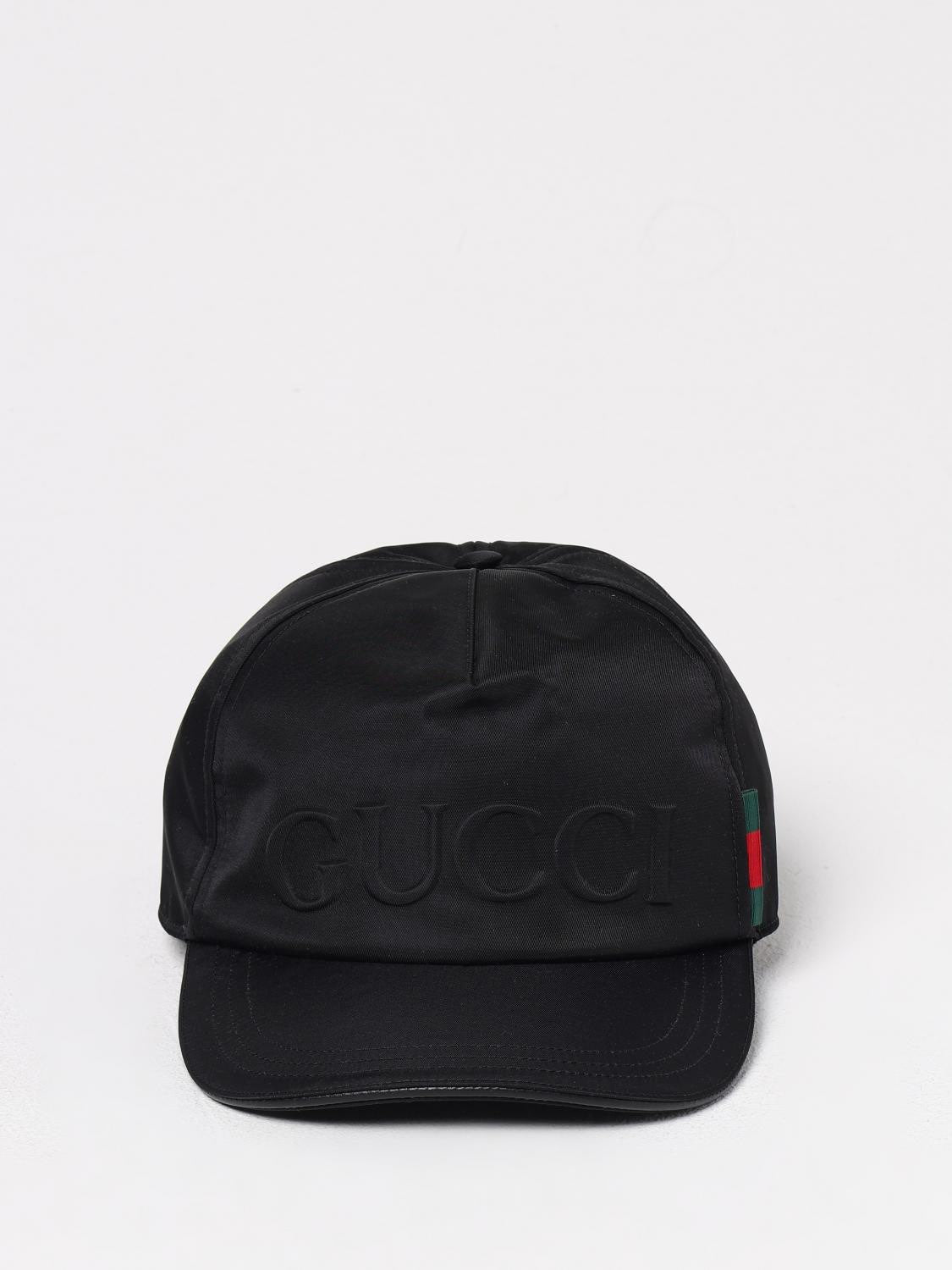 813461 - - GUCCI