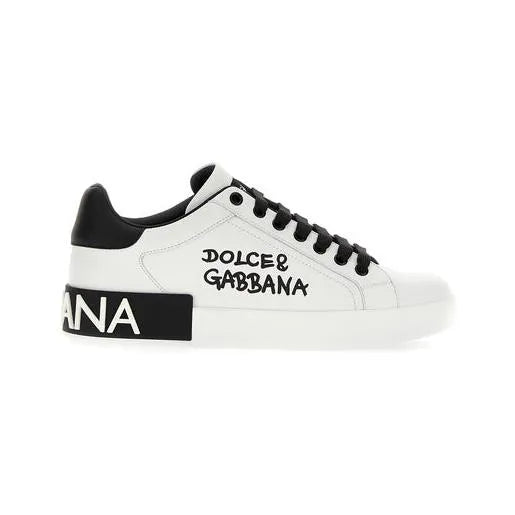 CS1772 AW710 - - DOLCE & GABBANA