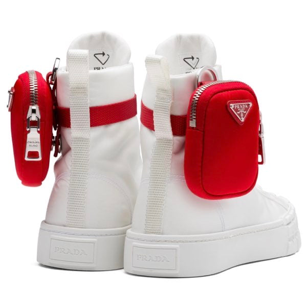 1T551M - - PRADA DONNA