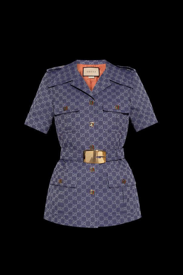 745289 - - GUCCI DONNA