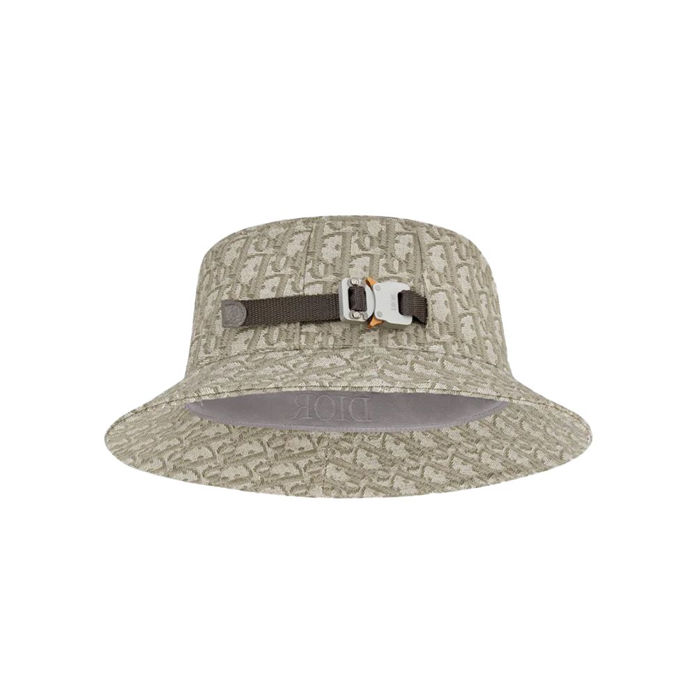 293C906J5763 - - CHRISTIAN DIOR