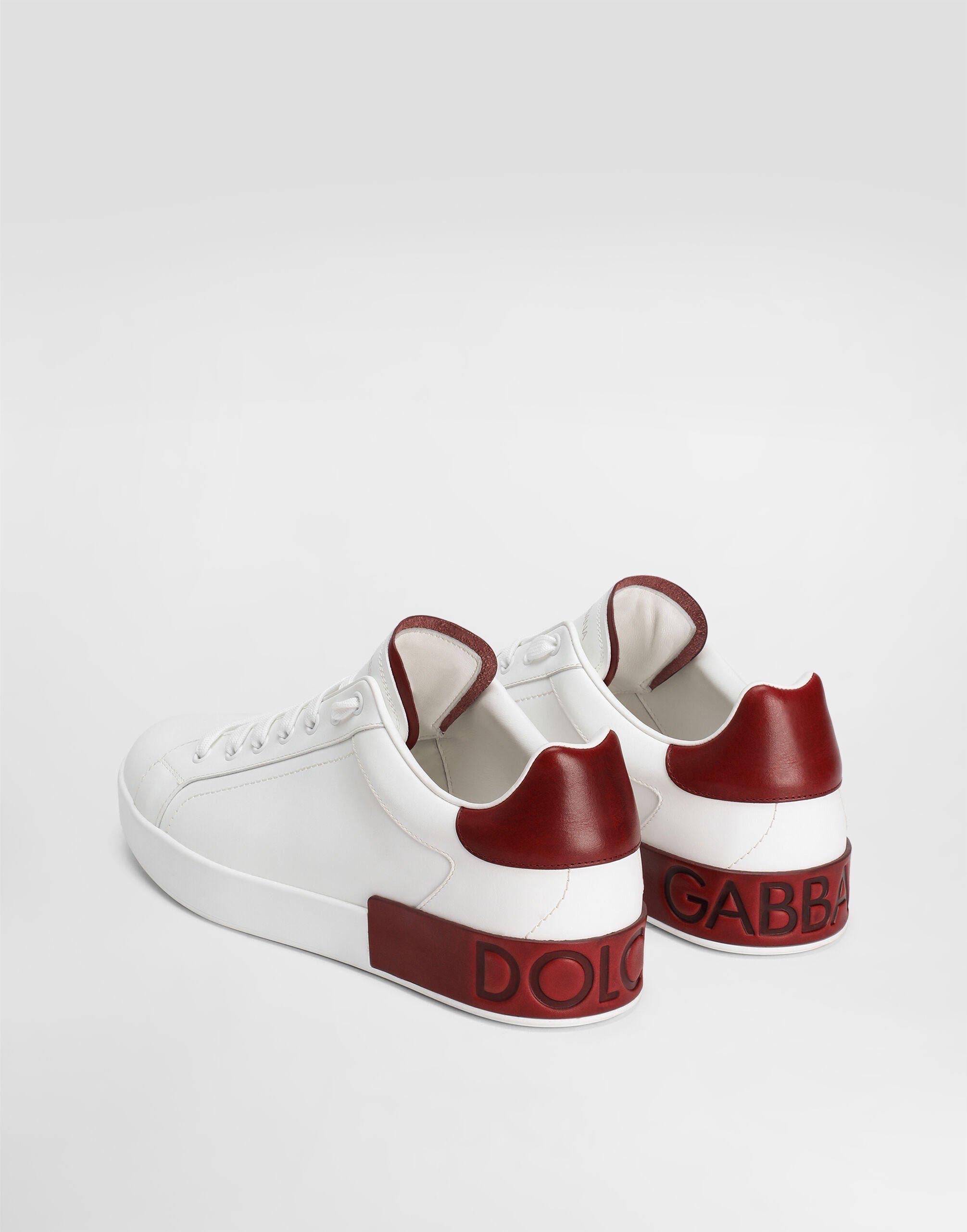 CS2278 -  - DOLCE & GABBANA