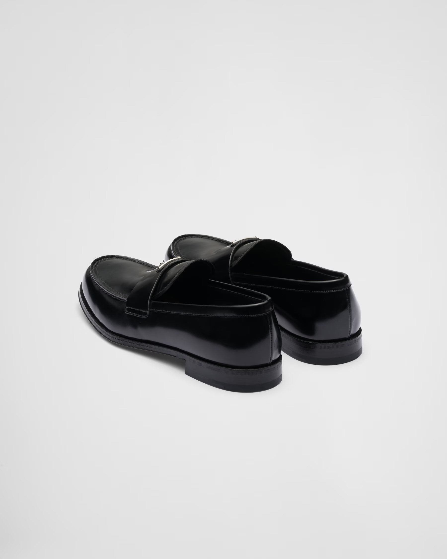 2DB195 - - PRADA