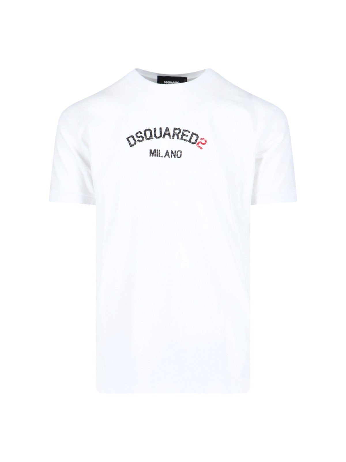 S74GD0969 - - DSQUARED2