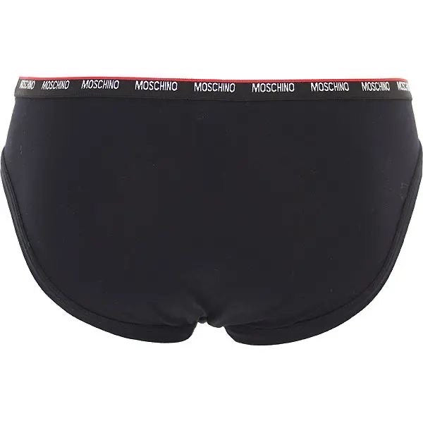 A4723 - - MOSCHINO SWIM UOMO