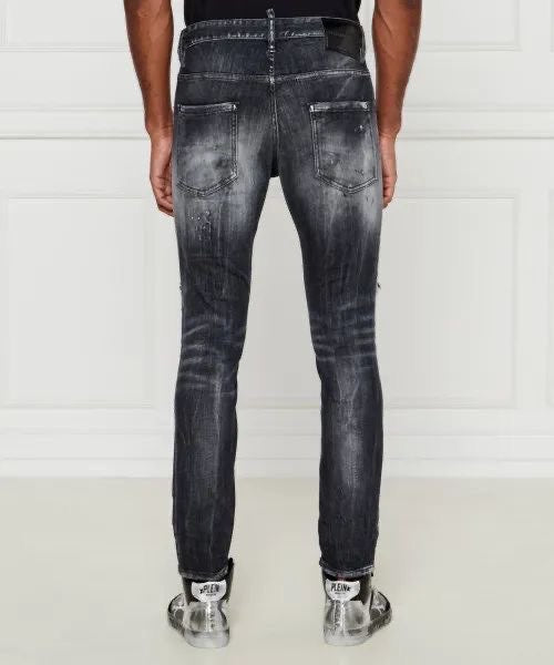 S74LB1595 - - DSQUARED2