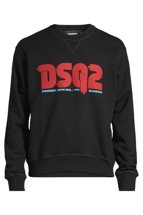 S71GU0683 - - DSQUARED2