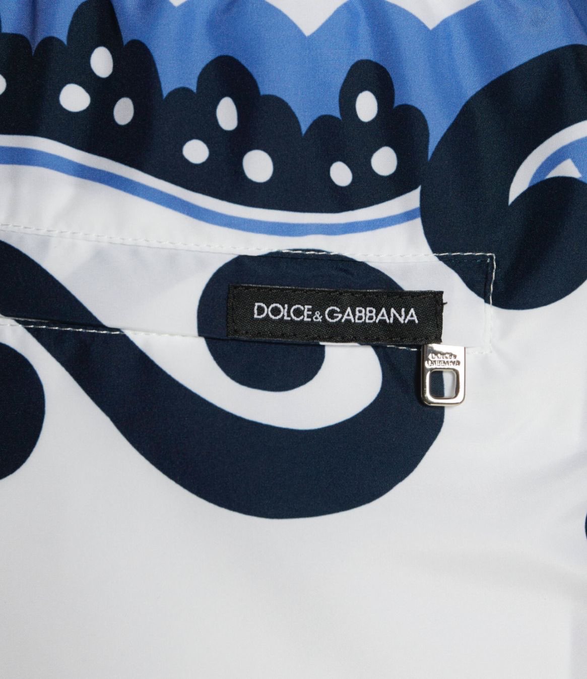 M4A06T - - DOLCE & GABBANA